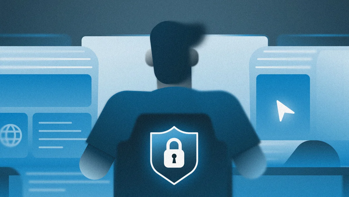 Как ИИ-агент атаковал инфраструктуру Hugging Face: что стало известно после Black Hat